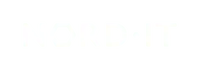 Nordit