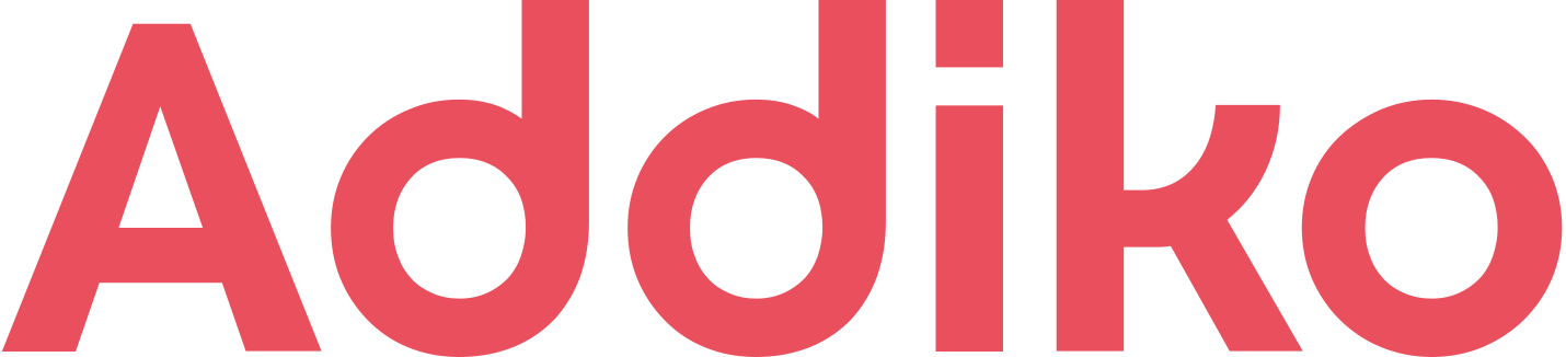 Addiko bank logo
