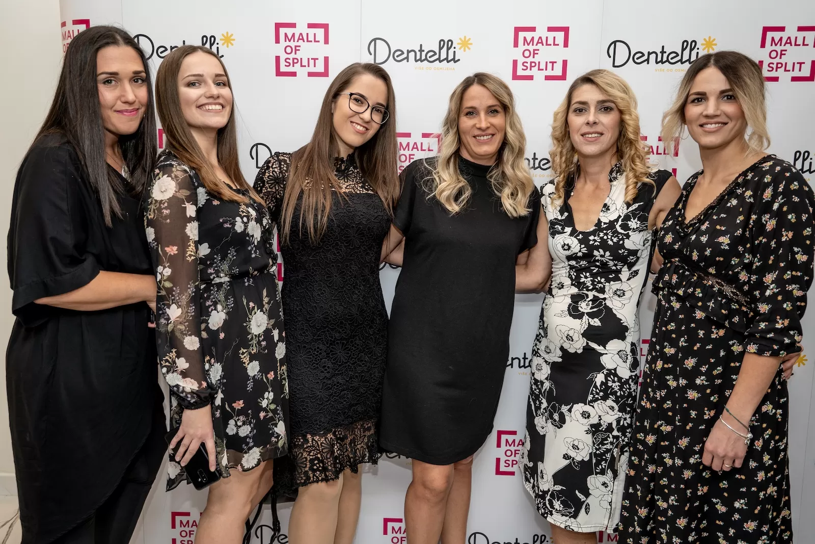 Što očekivati prilikom tretmana?