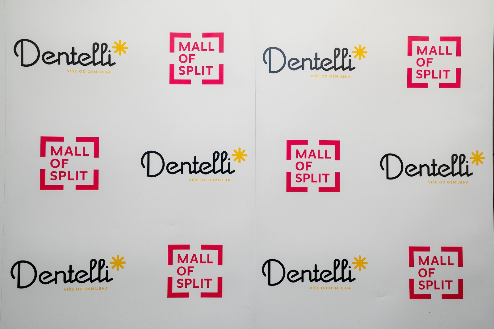 Dentelli Clinic For Dental Medicine Opens Its Doors ;)