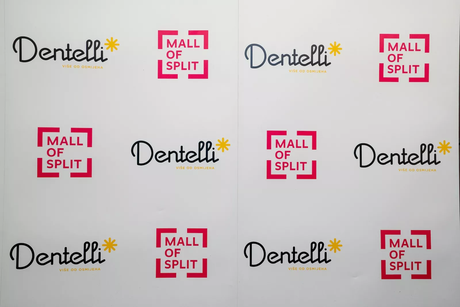 Dentelli klinika za dentalnu medicinu otvorili svoja vrata ;)