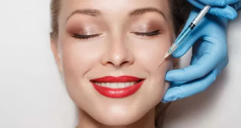 Filler ialuronici