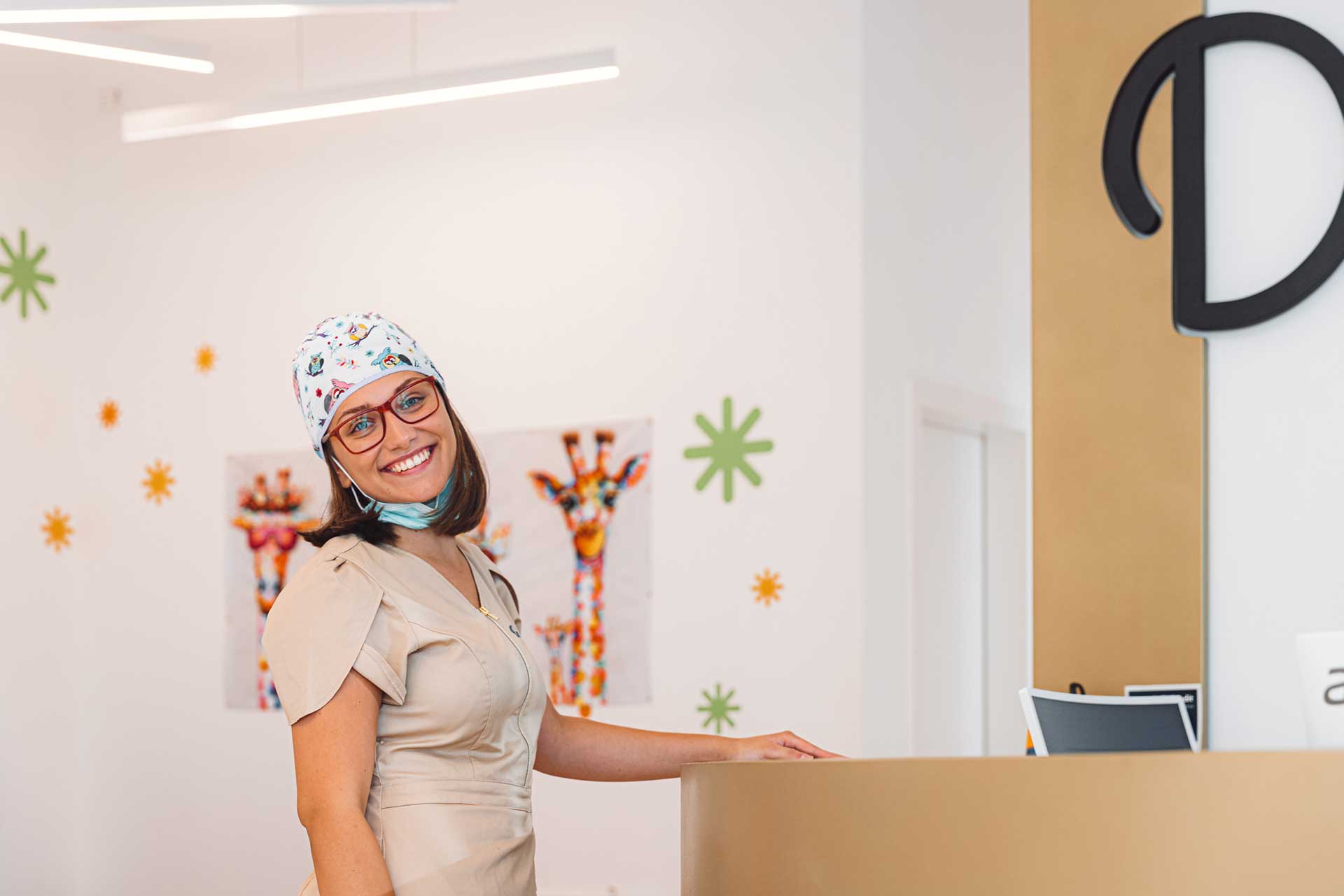 Dental Anxiety – Overcoming Your Fear of Dentists