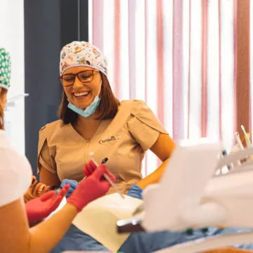 Most Common Types, Causes and Symptoms of Toothache