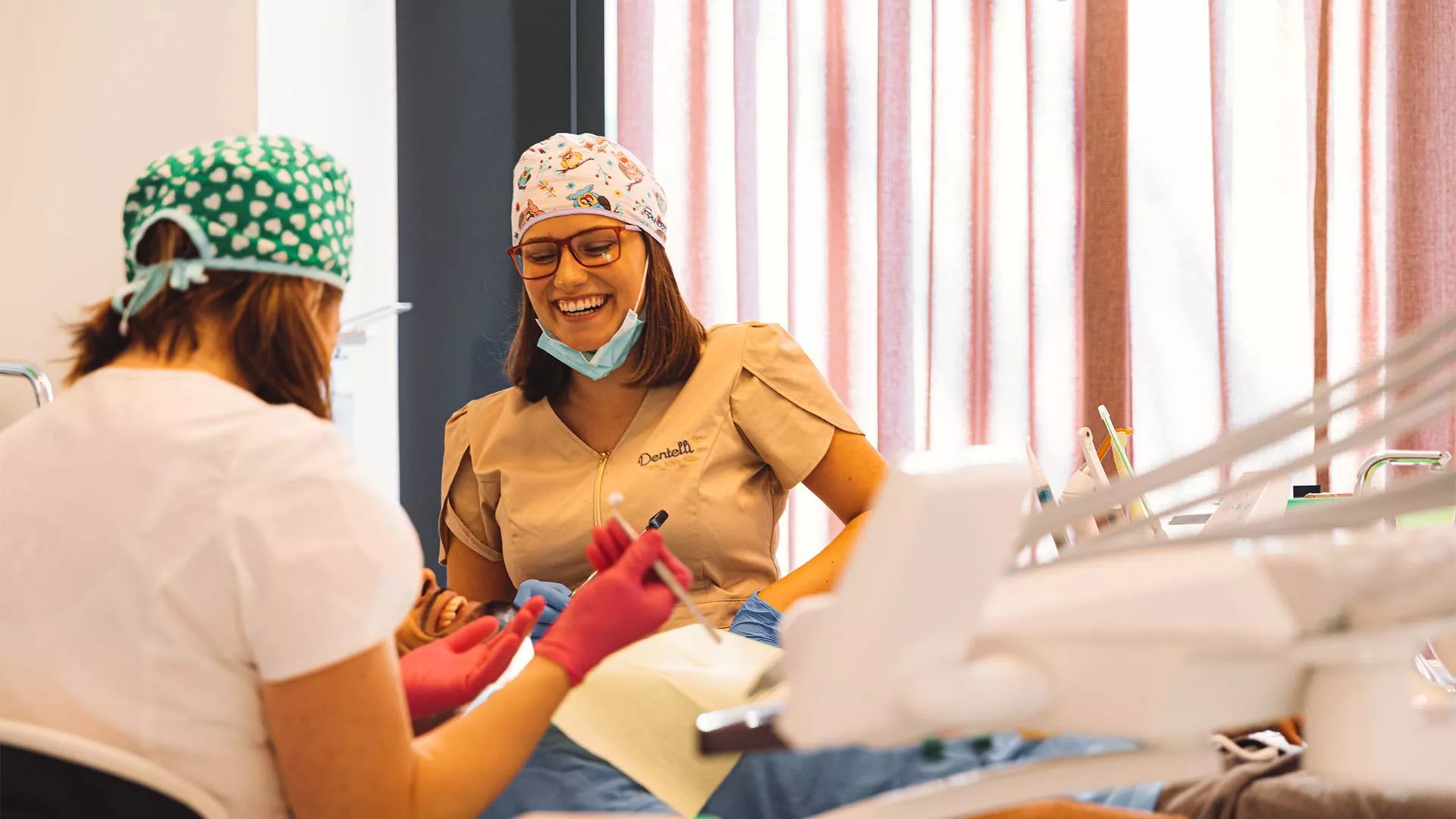 Most Common Types, Causes and Symptoms of Toothache