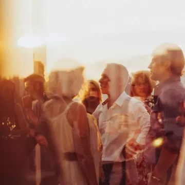 Discovering Dentistry: Beyond Just Teeth and Gums