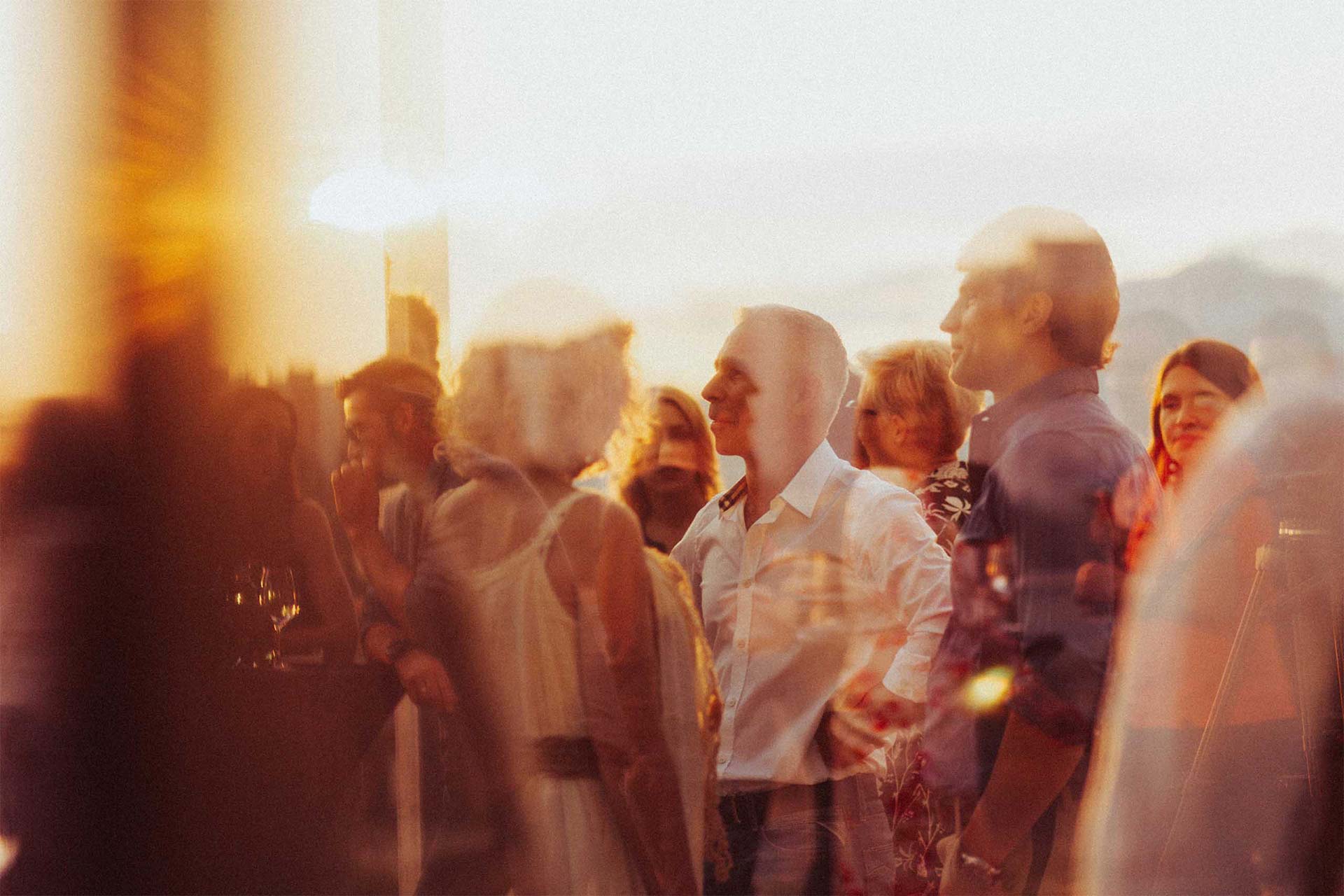 Discovering Dentistry: Beyond Just Teeth and Gums