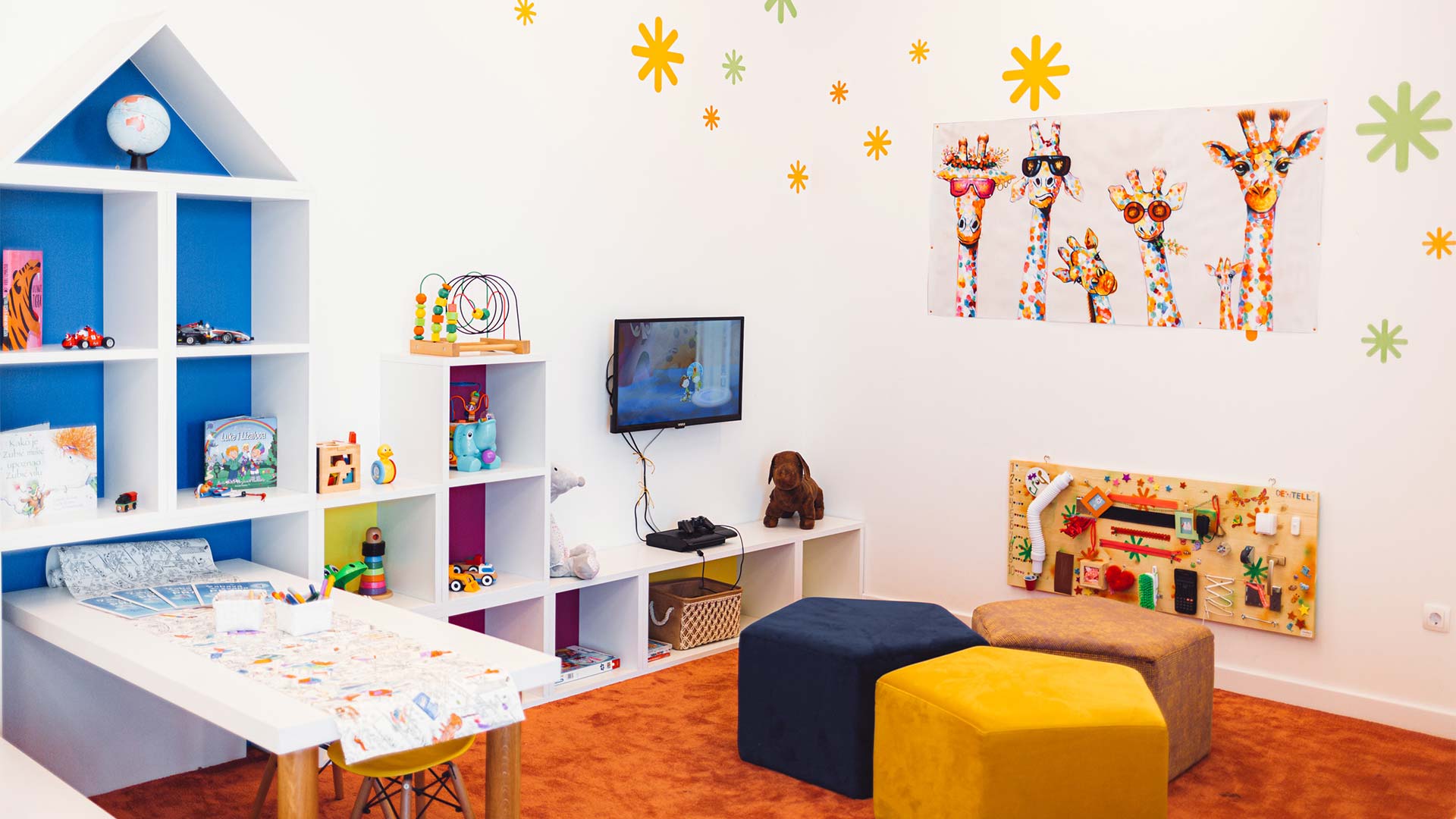 6 Ways to Teach Your Kids Dental Hygiene – And Taking Care of Their Teeth On Their Own