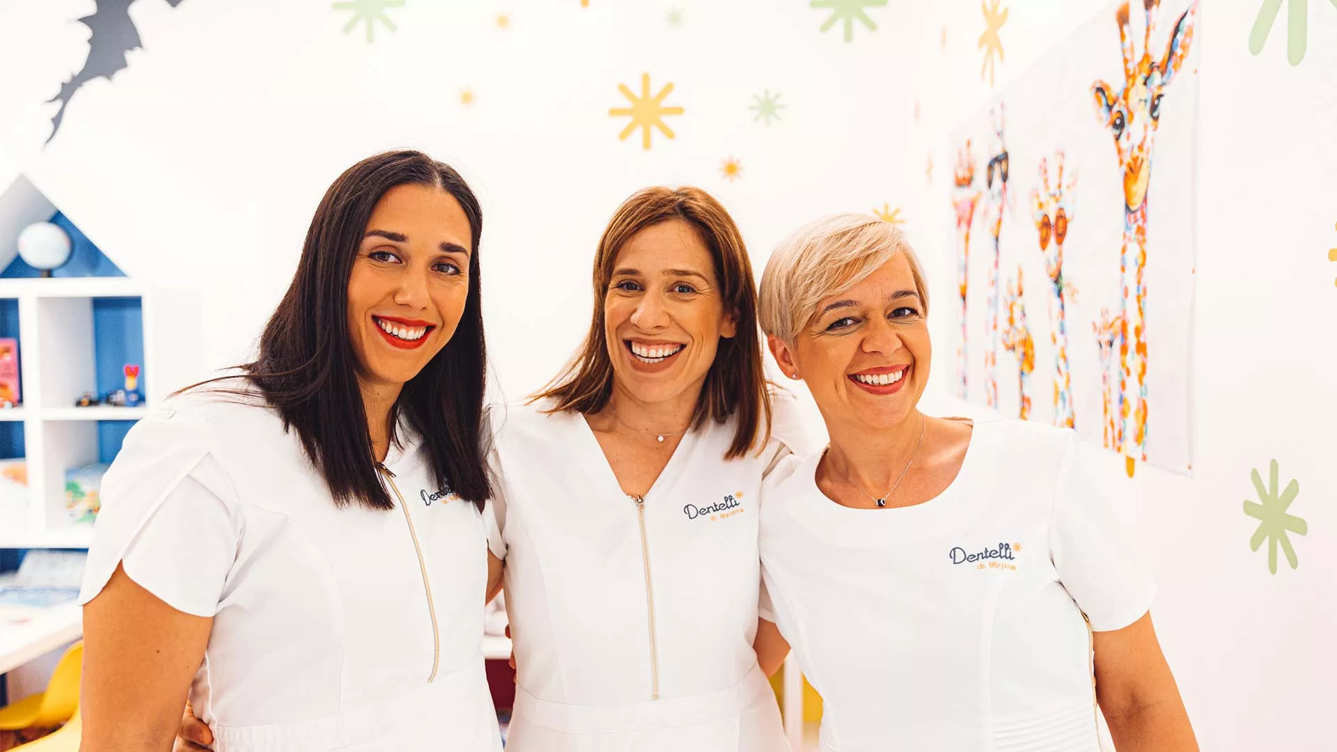 Kako osmijeh pozitivno utječe na vaše mentalno zdravlje