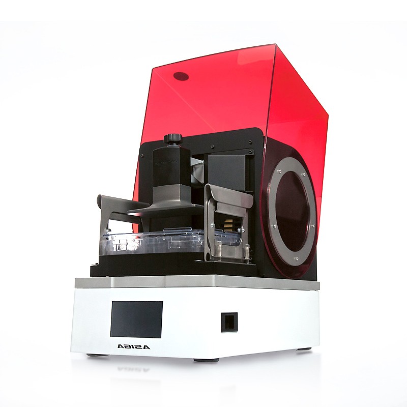 Asiga 3D Printer